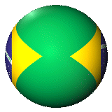 qe8 BRAZIL